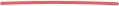 border