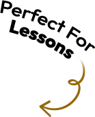 for