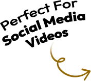 for