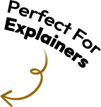for