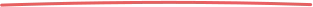 textborder