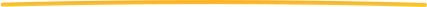 textborder