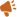 slideicon