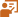 slideicon