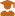 slideicon