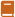 slideicon