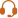 slideicon