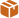 slideicon