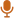 slideicon