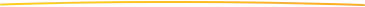 textborder1