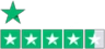trustpilot