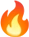 firele