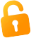 lock