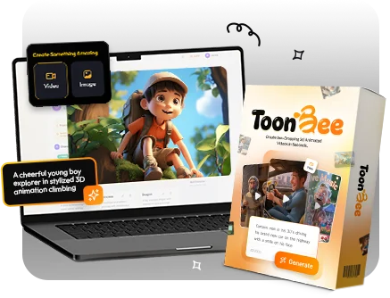 point